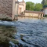 A Casa Di Irene