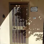 A Casa Di Irene *