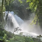 A Casa Di Irene