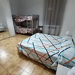 Appartement A Casa Di Irene *