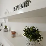 A Casa Di Irene Le Marmore