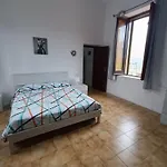 A Casa Di Irene Appartement *