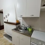A Casa Di Irene *