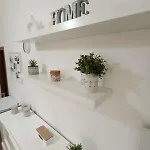 A Casa Di Irene شقة Le Marmore