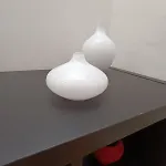 A Casa Di Irene شقة *