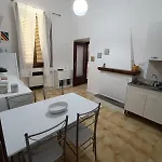 A Casa Di Irene Le Marmore