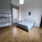 A Casa Di Irene Appartement *