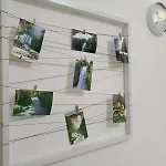 A Casa Di Irene Le Marmore