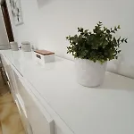 شقة A Casa Di Irene