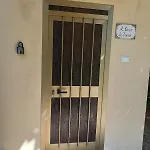 A Casa Di Irene شقة *