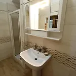 A Casa Di Irene شقة *