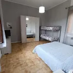 A Casa Di Irene شقة