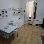 A Casa Di Irene Le Marmore