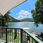 A Casa Di Irene *