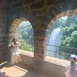A Casa Di Irene
