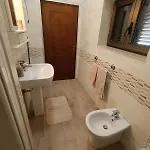 A Casa Di Irene