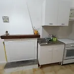 شقة A Casa Di Irene Le Marmore