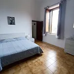 A Casa Di Irene شقة Le Marmore
