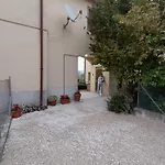 A Casa Di Irene Appartement *