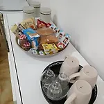 A Casa Di Irene Appartement