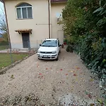 شقة A Casa Di Irene