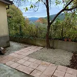A Casa Di Irene * Le Marmore