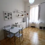 A Casa Di Irene Appartement *