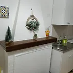 Appartement A Casa Di Irene *