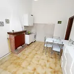 A Casa Di Irene شقة *