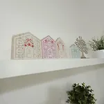 A Casa Di Irene * Le Marmore