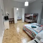 A Casa Di Irene Le Marmore