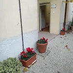 A Casa Di Irene شقة