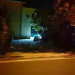 A Casa Di Irene شقة