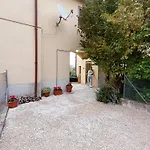 A Casa Di Irene * Le Marmore