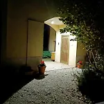 Appartement A Casa Di Irene