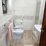 A Casa Di Irene شقة *