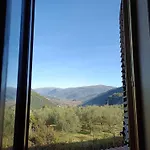 شقة A Casa Di Irene