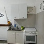 A Casa Di Irene *