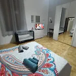 A Casa Di Irene شقة *