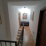 A Casa Di Irene Appartement *