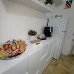 A Casa Di Irene *