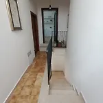 A Casa Di Irene شقة Le Marmore