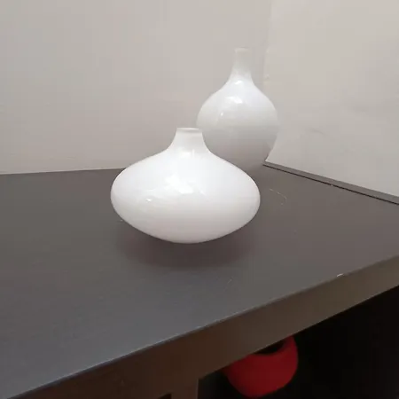 A Casa Di Irene Apartamento *