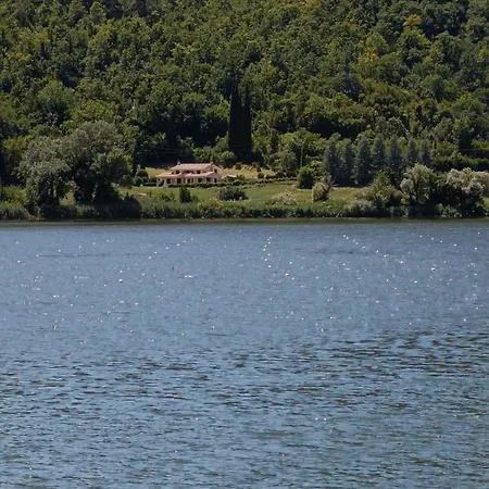 A Casa Di Irene * Le Marmore