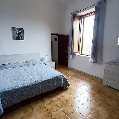 A Casa Di Irene アパート Le Marmore