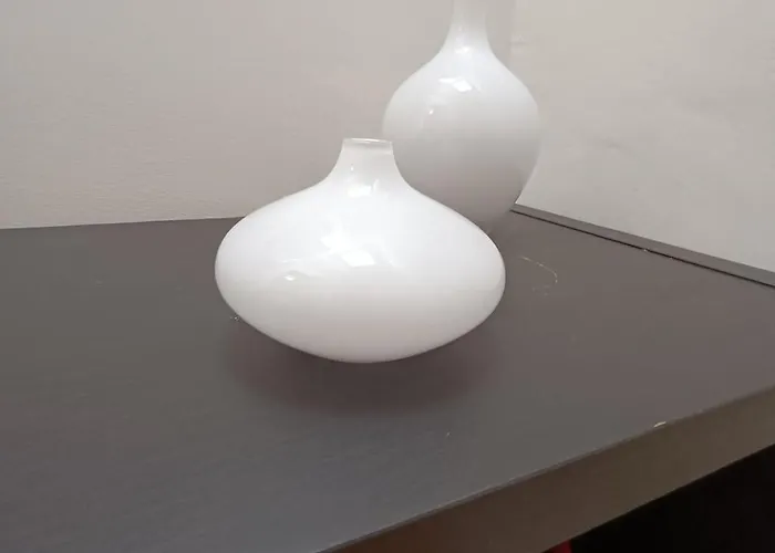 A Casa Di Irene Apartamento *